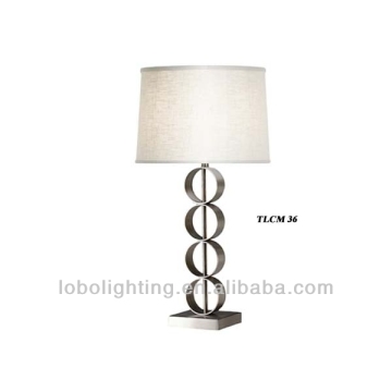 led lamp factory sale e27/ e14/ b22/gu10 led lamp