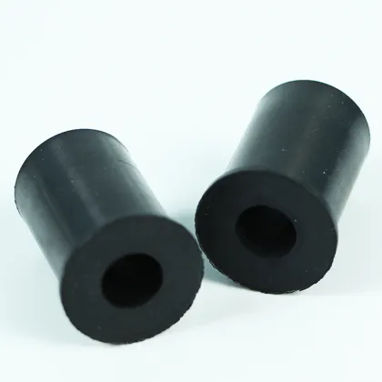 Motorcycle/Motorbike Windshield Fairing Rubber Expanding Well Nut