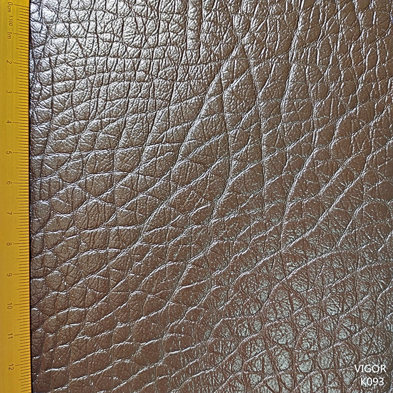 Sponge Furniture Leather