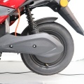 Flexible 3/7-Zahlungs-E-Moped-Kits für globale Käufer