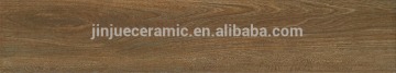 china market top grade best sale exterior rustic floor tile