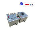 Equipamento de teste profissional do sincronismo do disjuntor AD905B2