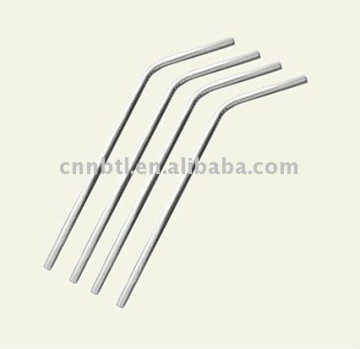 Stainless Steel Straw