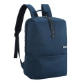 Bester Reise -Rucksack Casual Daypack