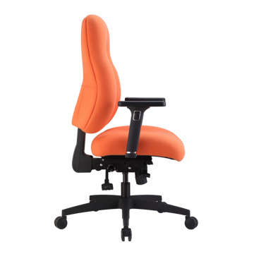 Mesh Chair Office Hot Sale Durable Modern Office High Quality Chair Manufactory