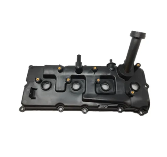 ESAEVER VALVE COVER 13264-7S000 for Titan 2004-2006