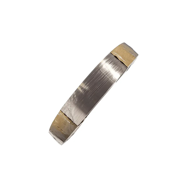 High Strength No4400 Nickel Alloy Strip