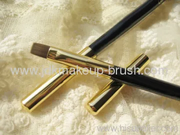 Luxurious Eyebrow Brush 