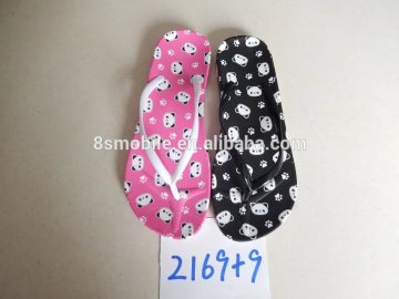 best selling flip slop with good quality