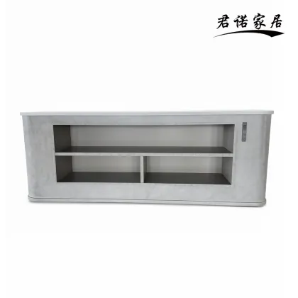 Industrial Rectangular Display Counter