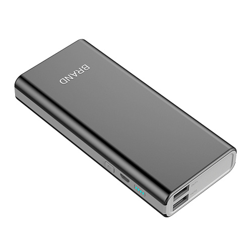 USB Power bank on amazon walmart