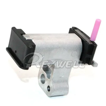 Auto Engine Parts Crankshaft Timing Chain Tensioner 13560-31020 for Toyota Camry V6