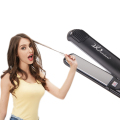 Snel haar Flat Iron