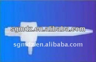 Nebulizer for AAS