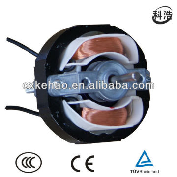 Shaded Pole Motor ,Energy Saving,Best-Selling