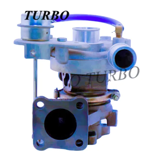CT12 17201-64050 Turbo Charger for Toyota TownAce Town Ace Lite Ace 2CT 2C 2.0L