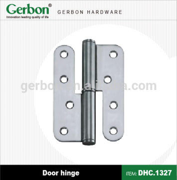 special shape folding Cabinet Door Hinges