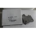 Terex tr50 release valve 02396430