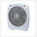 Box ventilateur de 12 pouces 220V / 110V / 127V