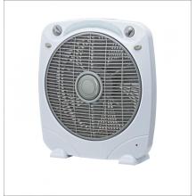 12inch Box fan AC Power