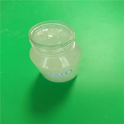 Best Price SLES 70 FARMASINO SLES