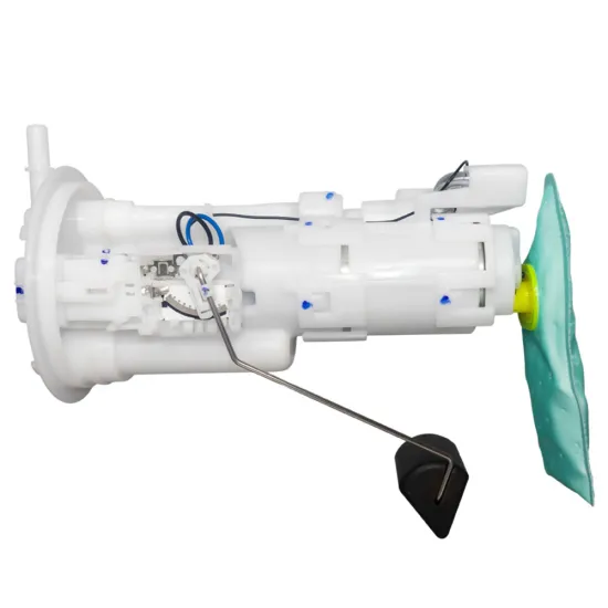 Dopson Electric Fuel Pump Assembly DPS1155 OEM 17708-S9E-T02 for Honda CRV 2.0L 2005