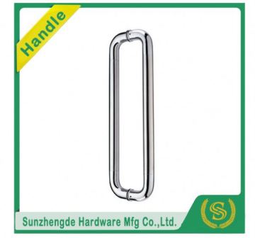BTB SPH-001SS Luggage Bag Pull Handle