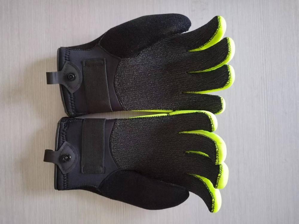 Neoprene Work Gloves For Sale Jpg