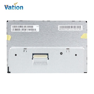 M070SWP1 R5 IVO 800X480 7.0 Inch LCD Display Panel