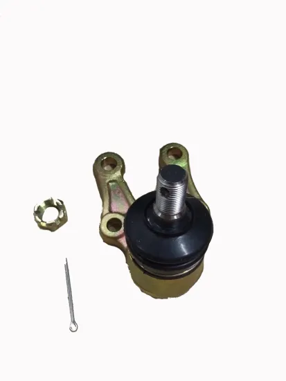 Rolie 43330-29115 china supplier auto spare parts lower ball joint for toyota liteace