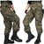 military camo pants army camo trousers military manufacturer