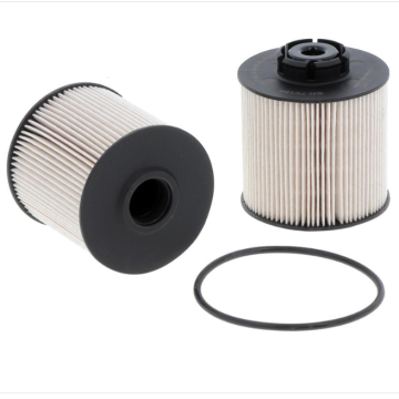 Genuine MX914625 EF-10080 FUEL FILTER Cartridge for Mitsubishi TRUCK - Wholesale