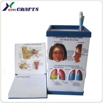 Custom medical promotional gifts