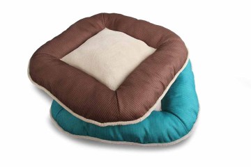 Dog Bed Dog House New Pet Bed