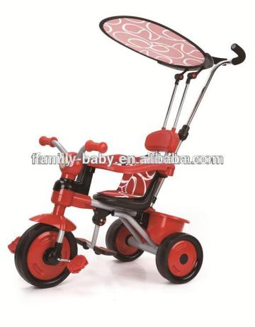 BABY TRICYCLE KIDS TRIKE BIKE BABY TRIKE