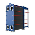 Plate Heat Exchanger For Waste Heat Recovery Industry
