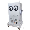 New product welding smoke purifier