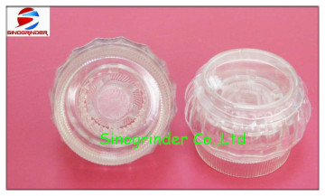 grinder cap