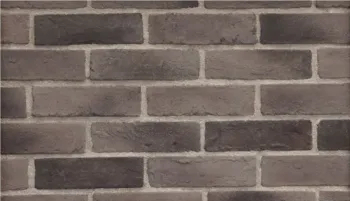 Good Price Artificial Decoration Culture Stone Slate Molds for Wall Tile