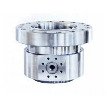 Kiváló minőségű kútfejű házfej