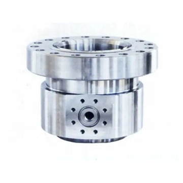 Kiváló minőségű kútfejű házfej