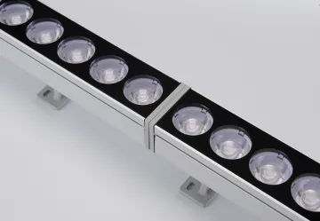 Factory Direct Sale LED Wall Washer Light