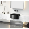 High quality modern simple bathroom wash basin