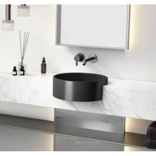 High quality modern simple bathroom wash basin