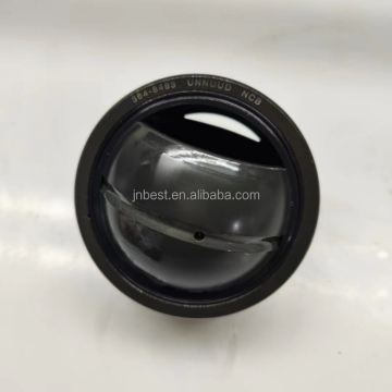 GEZ304 Spherical Plain Bearing GEZ 304 ES-2RS - High Quality Hot Sale