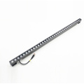 /msite/products/detail/productid/62354879/id/678341.html