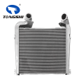 Car Engine Cooling Intercooler For SCANIA P,G,R,T- series 1769998