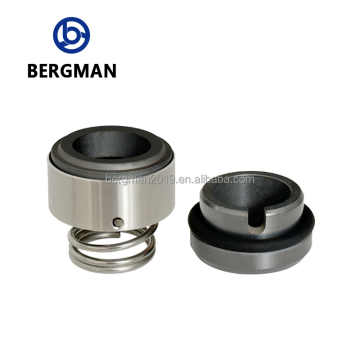 LOWARA-22-X 22mm Replacement SV Pump Mechanical Seal