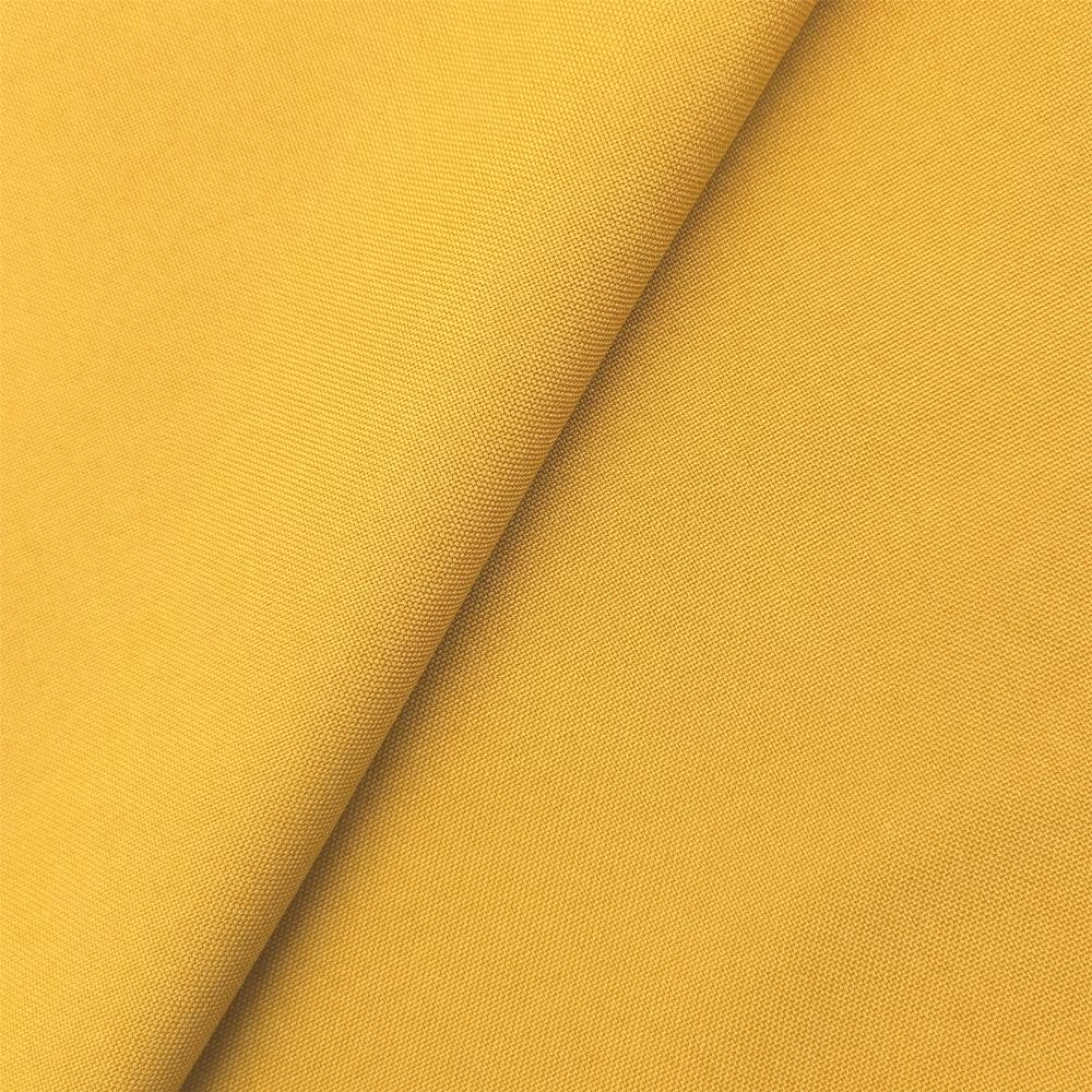Anti Wrinkle Polyester Woven Fabrics