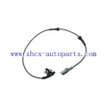 Peugeot 308 301 এর জন্য রিয়ার ABS সেন্সর